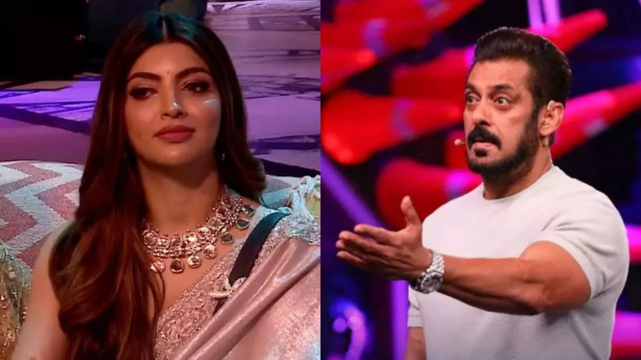 bigg boss ott 2 (9)