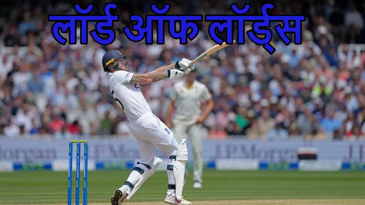 Ben Stokes