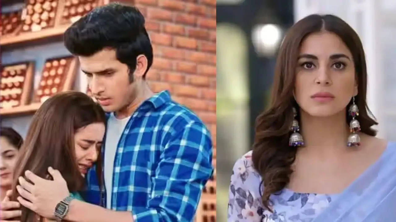 kundali bhagya (12)