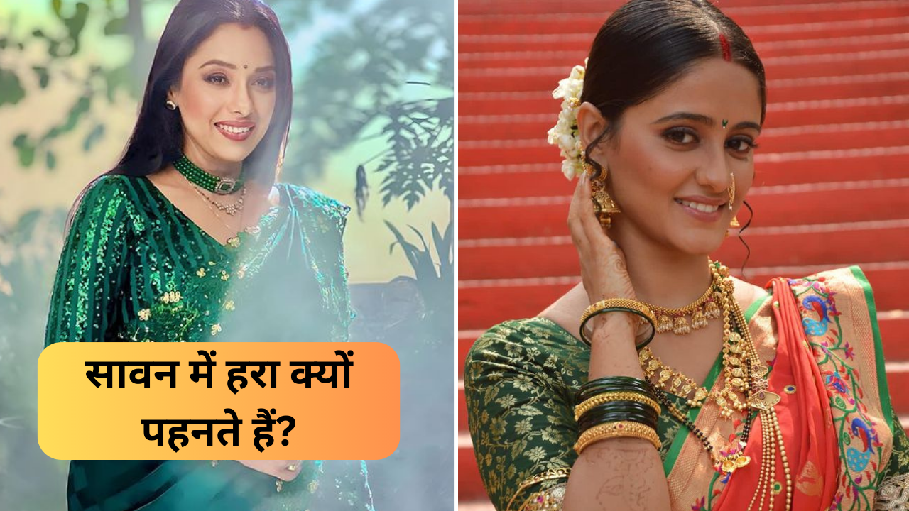 Celeb Saree Copies: रेखा से जान्हवी तक, 7 सेलेब साड़ियों की कॉपी पाएं  ऑनलाइन और बजट में | Celebs Latest Sarees Copy available online in budget