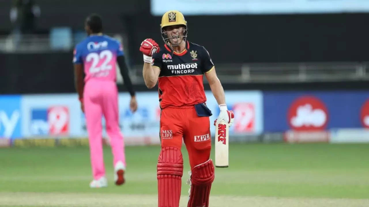 AB de Villiers says he would like to compete with Virat and Suryakumar if come back (1)