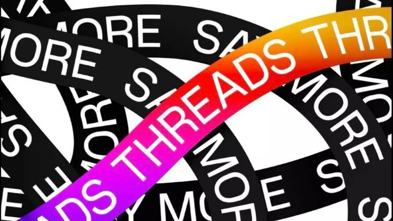 Meta Launched Threads To Rival Twitter