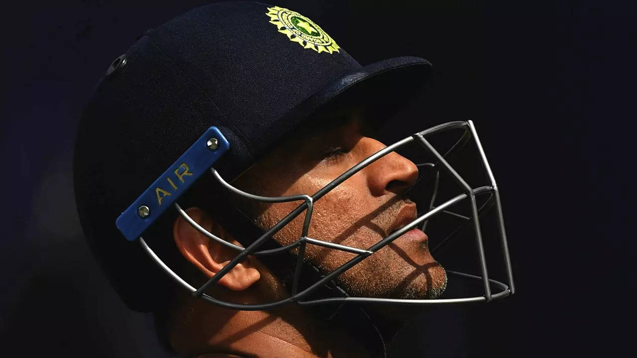 MS Dhoni turns 42