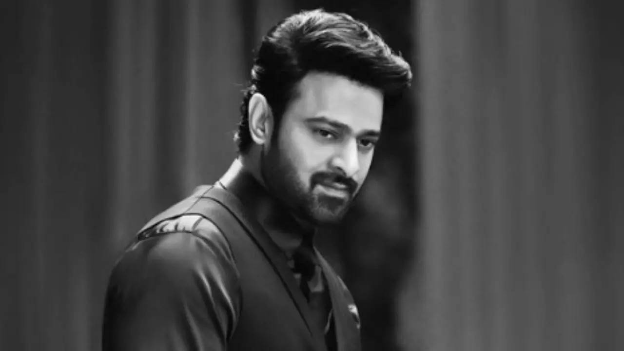 prabhas (3)