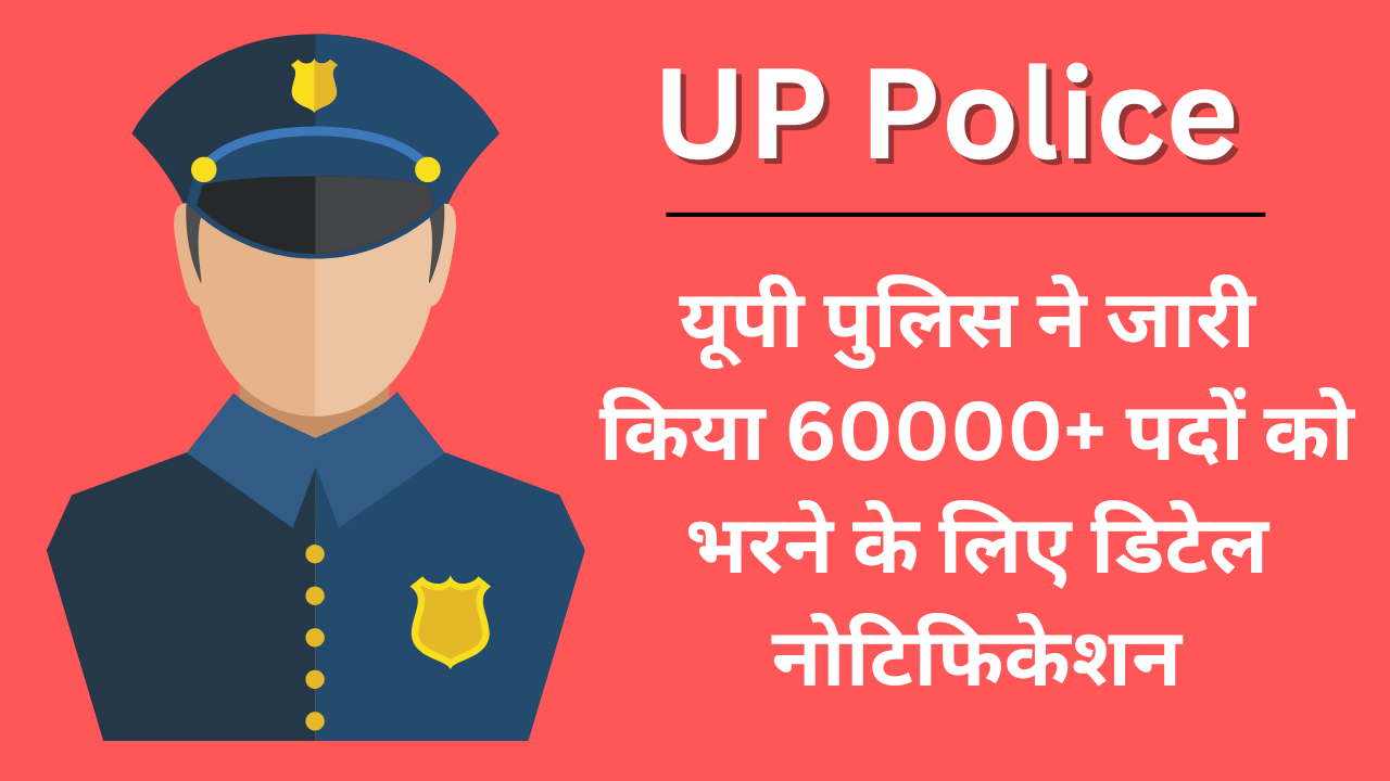 Upprpb released vacancy details for 62424 post