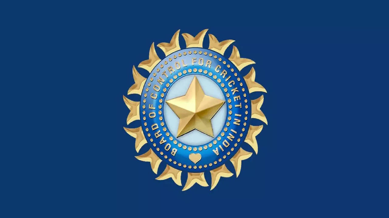 BCCI on Impact player rule and Asian Games