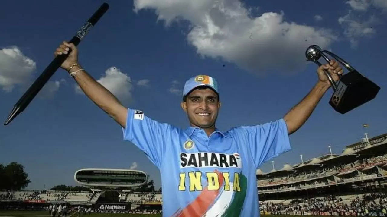 happy birthday sourav ganguly