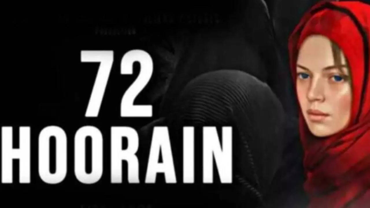 72 hoorain (2)