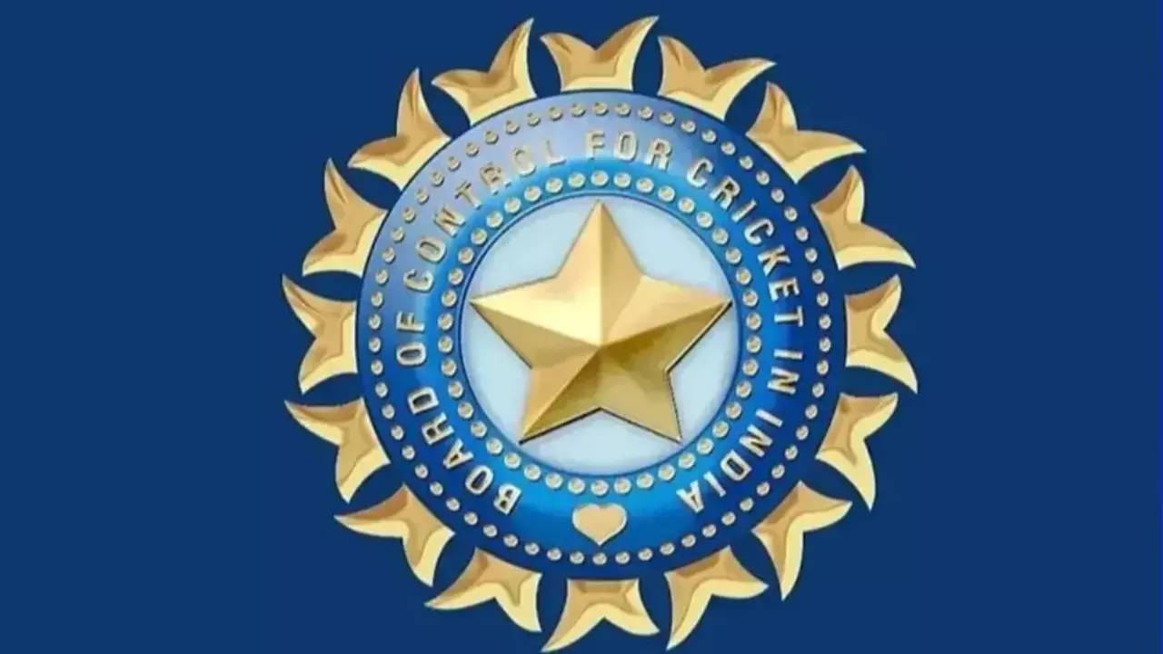 BCCI