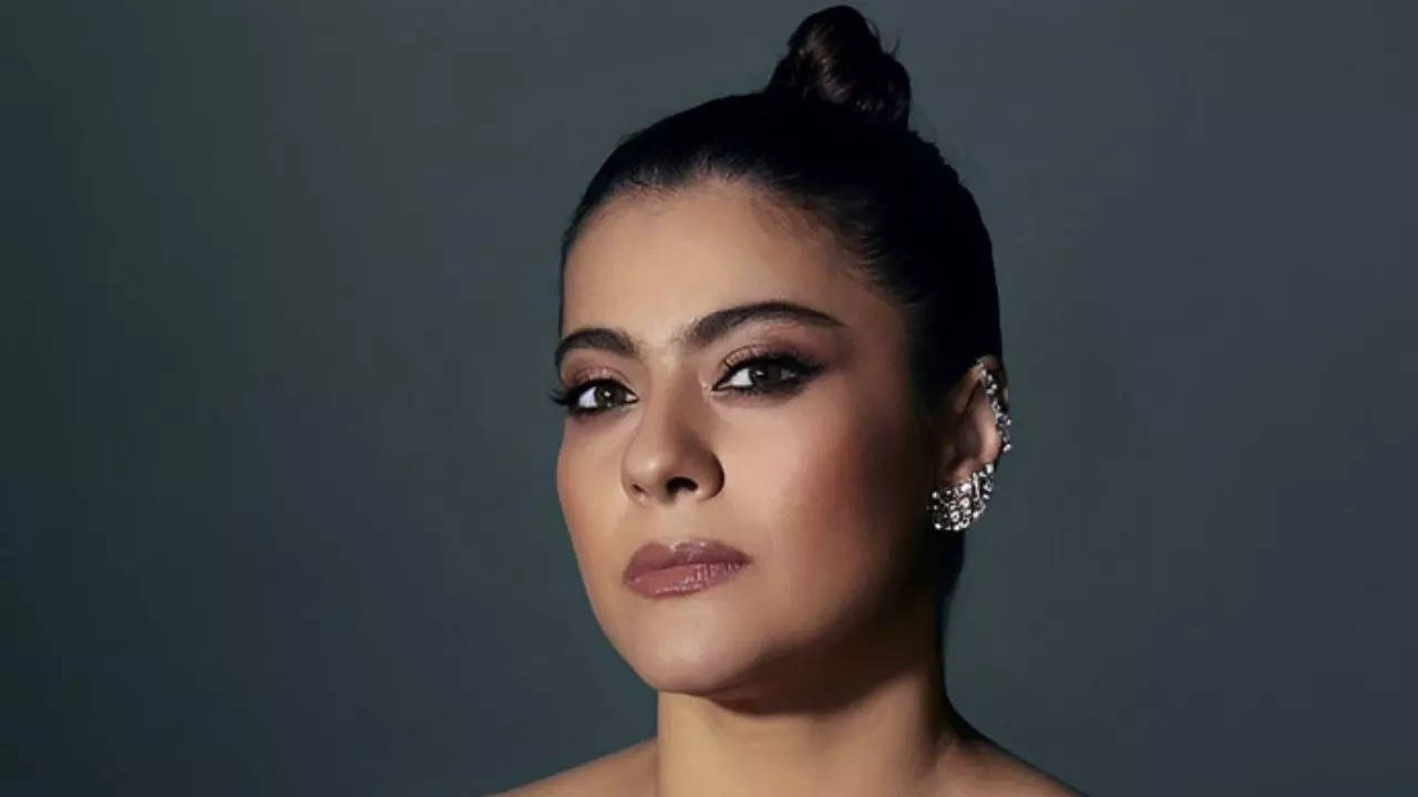 kajol (3)