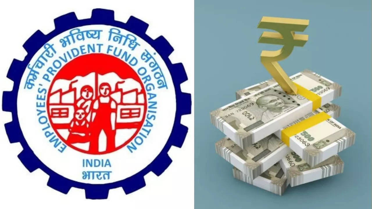 employees-pension-scheme-epfo-higher-pension-in-eps-only-two-days-left