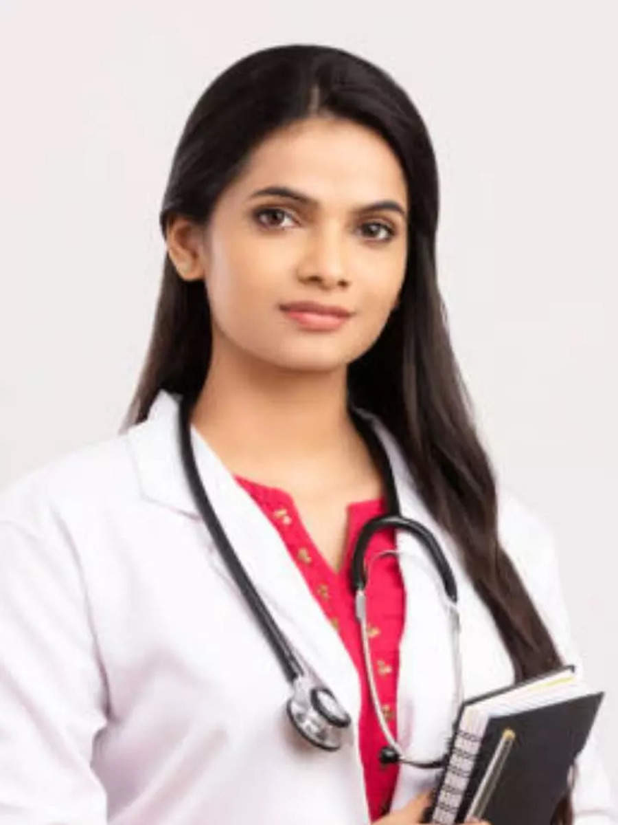 top-10-medical-colleges-in-india-know-top-medical-college-in-delhi