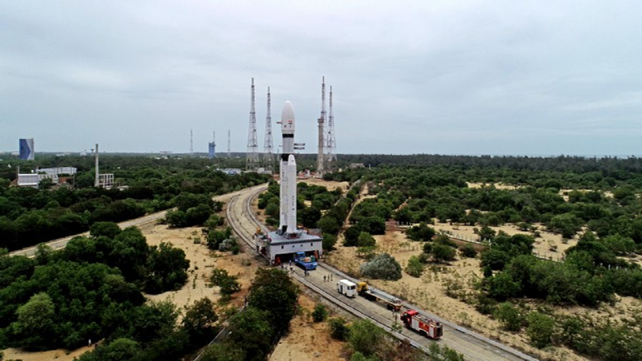 Chandrayaan 3