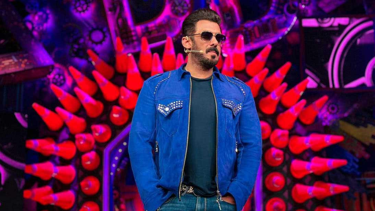 Bigg Boss OTT 2 Eliminated Contestants