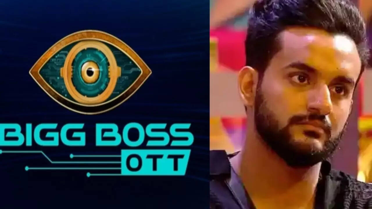 BIGG BOSS OTT 2: फुकरा इंसान से हमेशा के लिए छिनी कप्तानी, भड़की जनता ने लगा दी क्लास