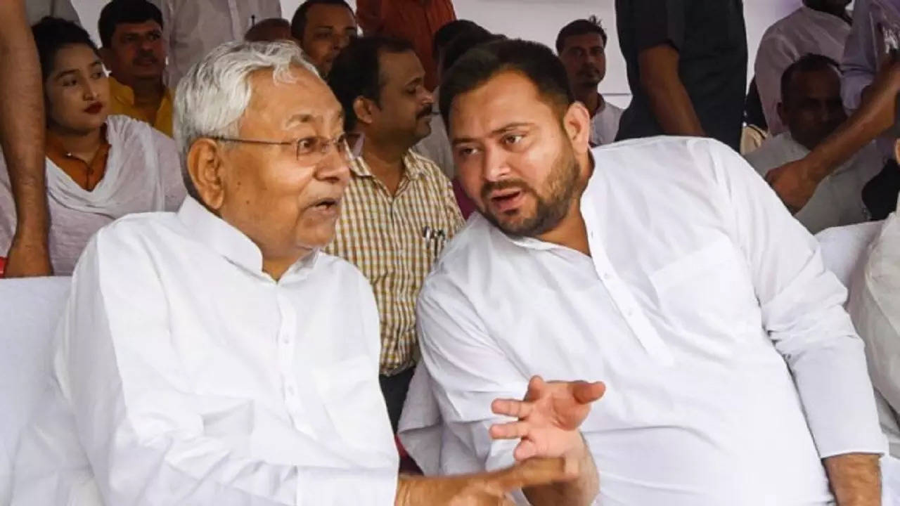 Nitish-kumar-Tejashwi