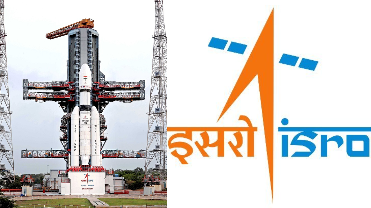 chandrayaan 3 launch live streaming