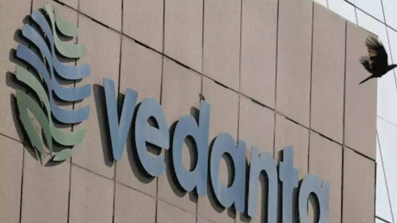 Foxconn Dumps Vedanta For Semiconductor Chip Making In India