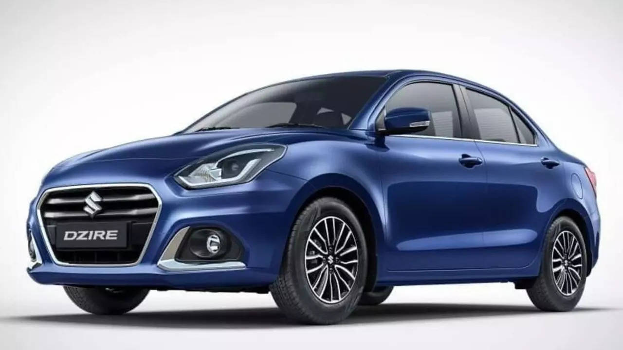 Maruti Suzuki July Offers 2023