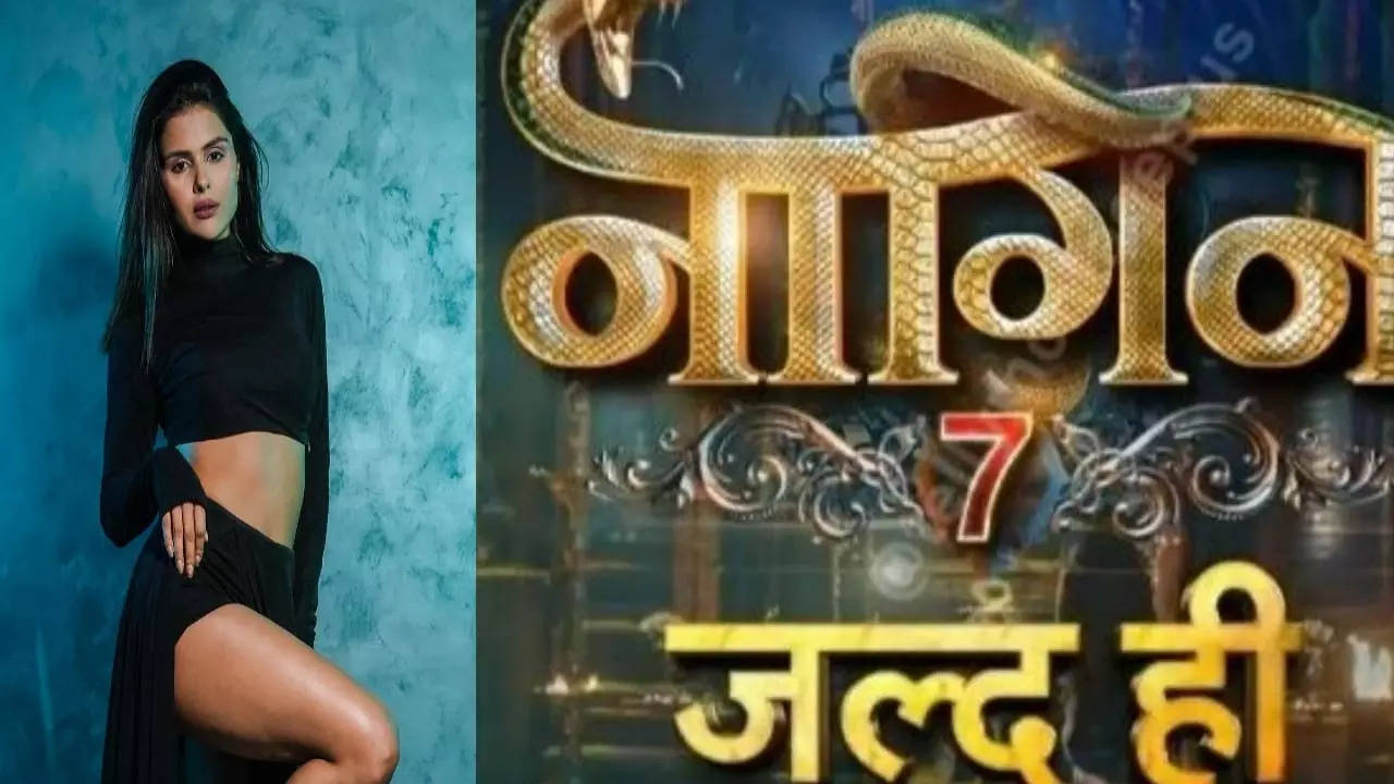 Naagin 7