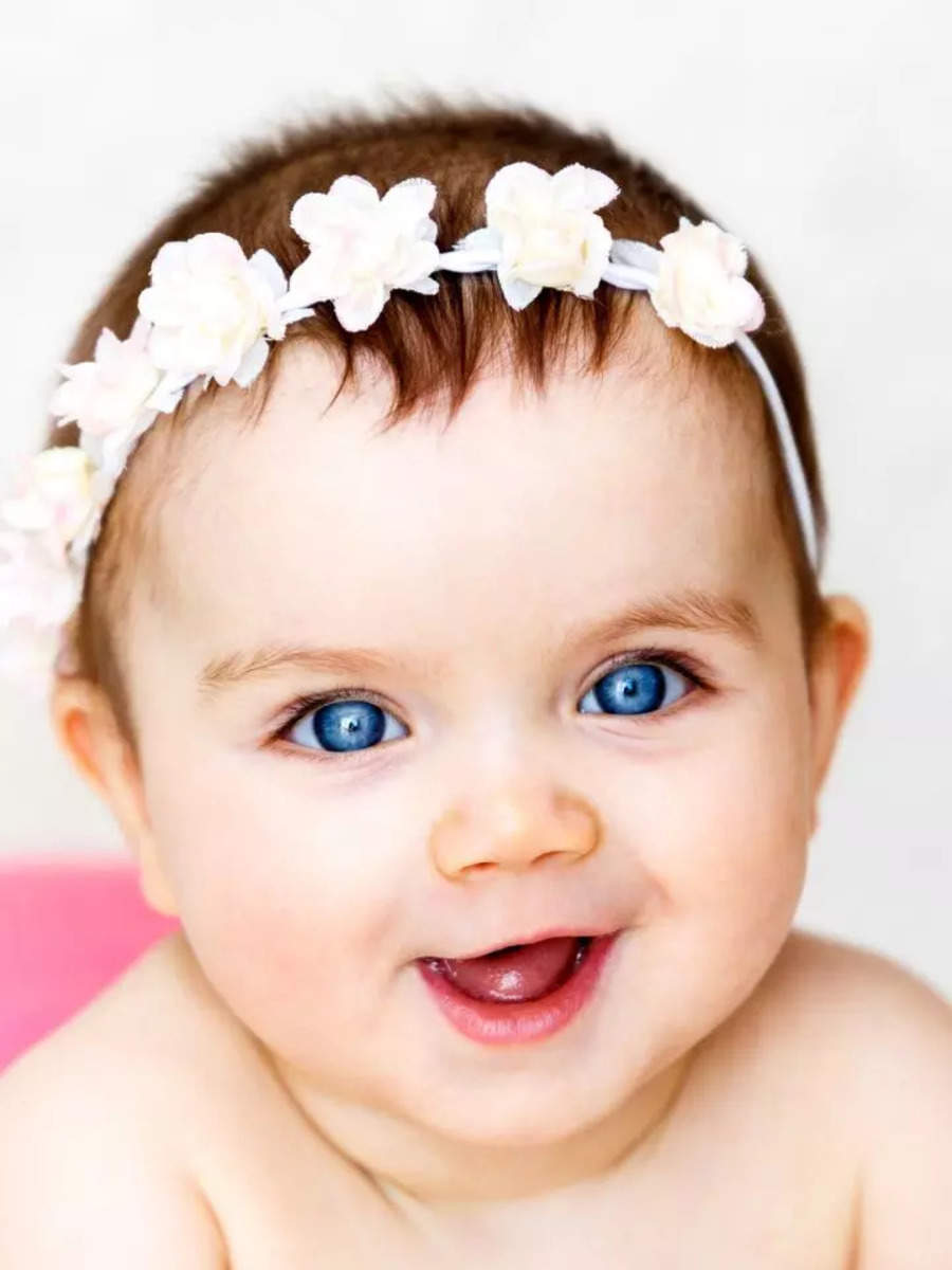 Nicknames Best Nicknames For Baby Girl From C Letter Times Now Navbharat