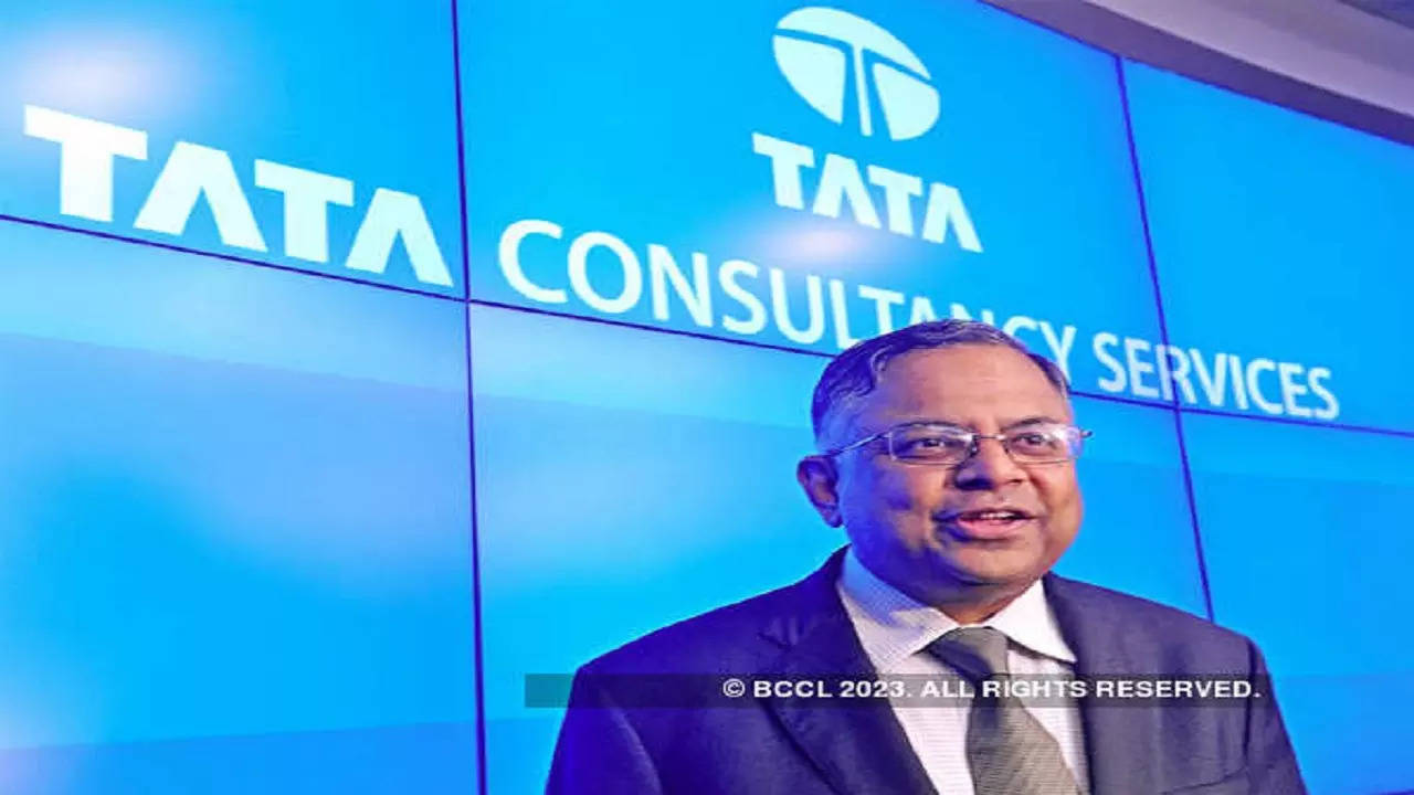 tcs salary hike