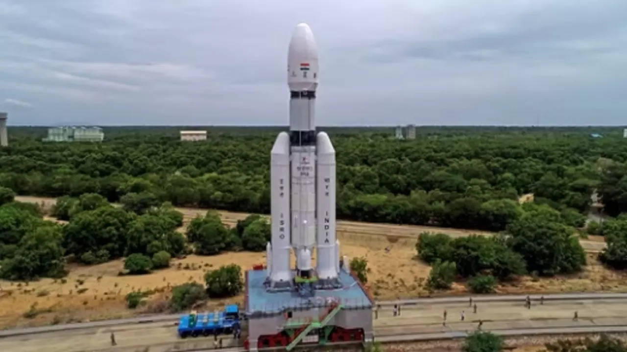 Chandrayaan 3