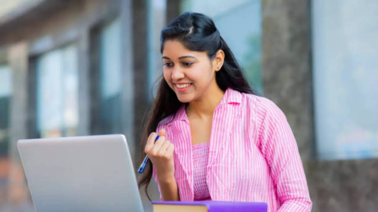 UGC NET Result 2023 Date