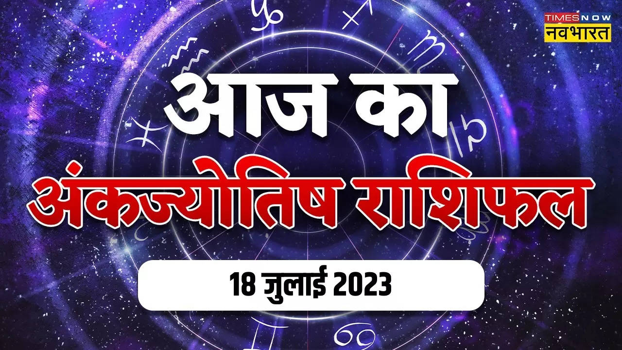 numerology horoscope, numerology horoscope today