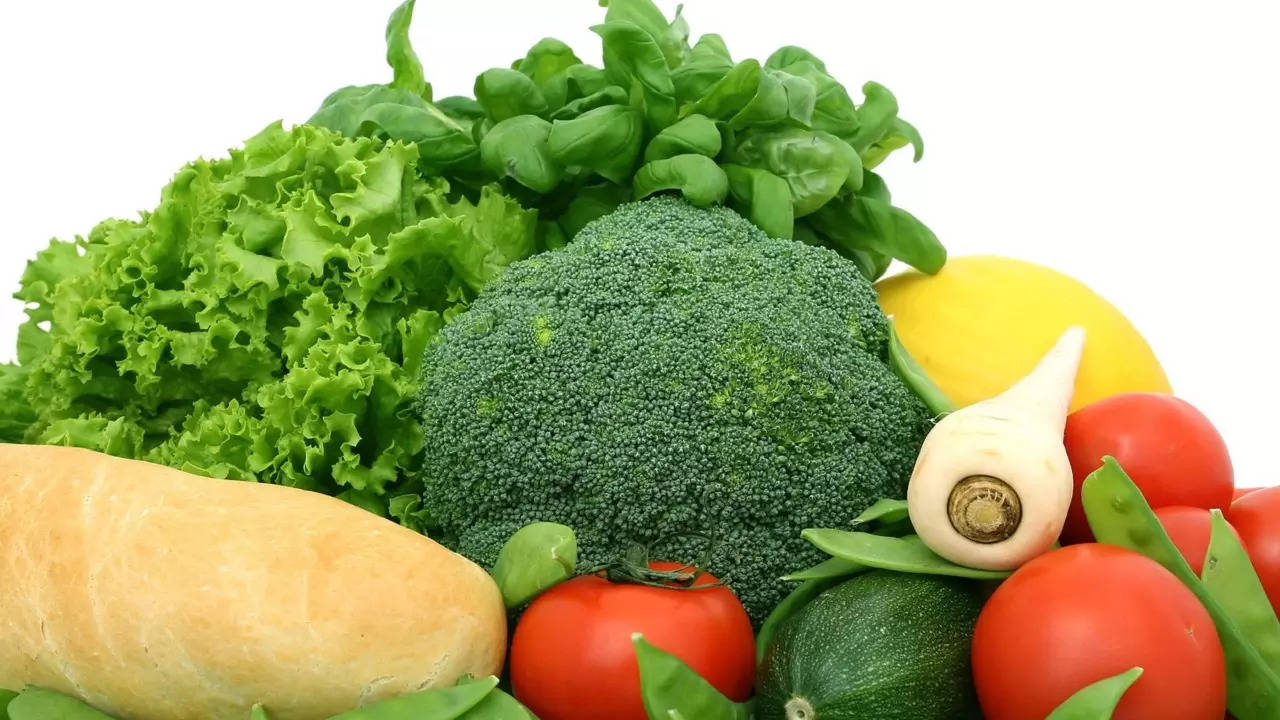 vegetables price in noida