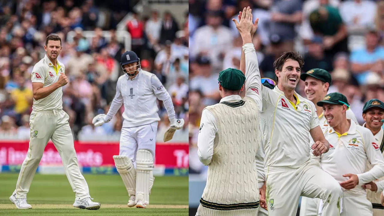 ashes fourth test eng vs aus