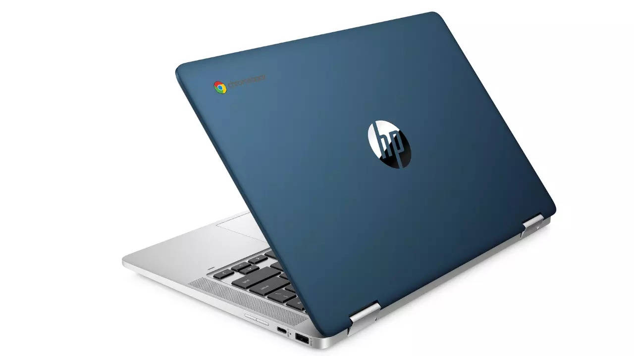 Affordable Laptops For Students