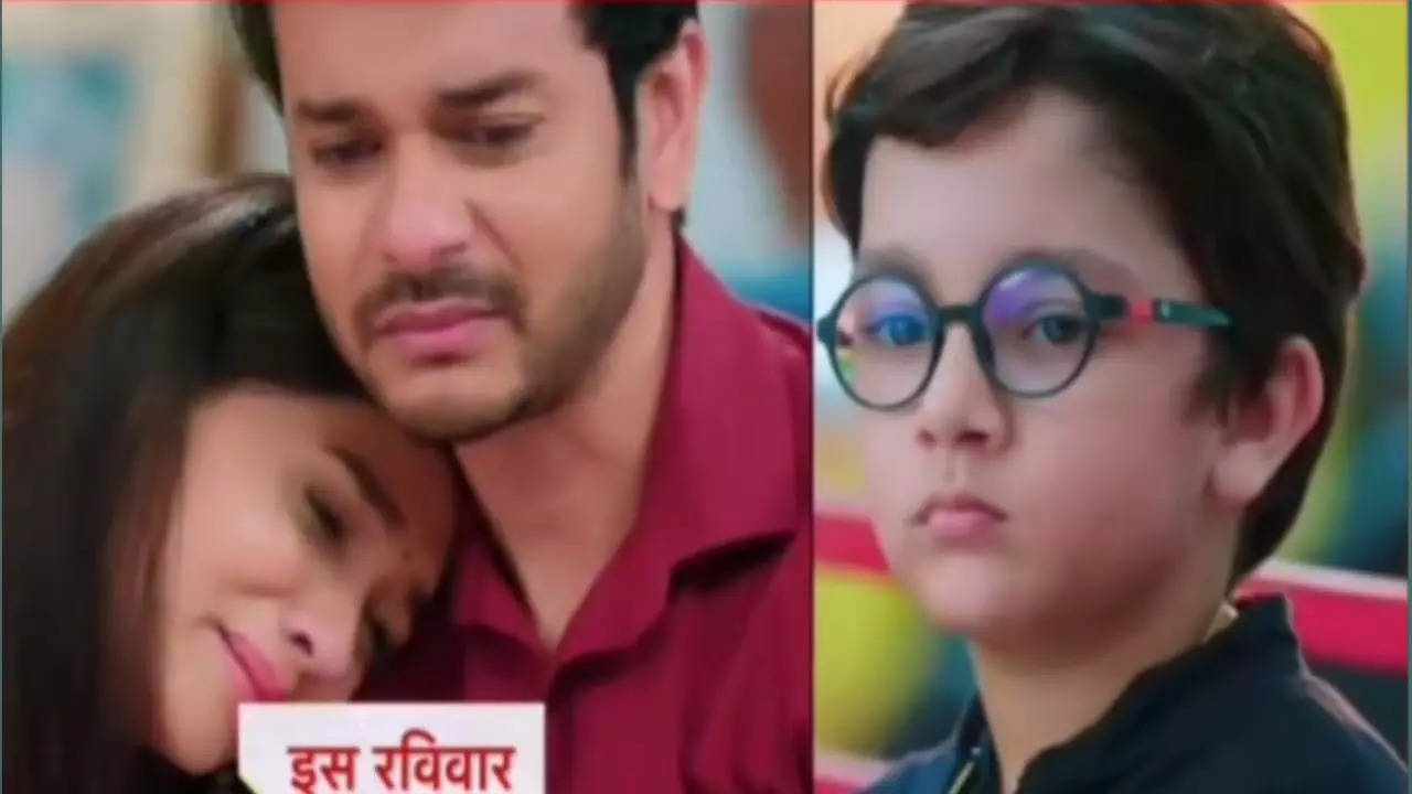 Yeh Rishta Kya Kehlata Hai 19 July Spoiler