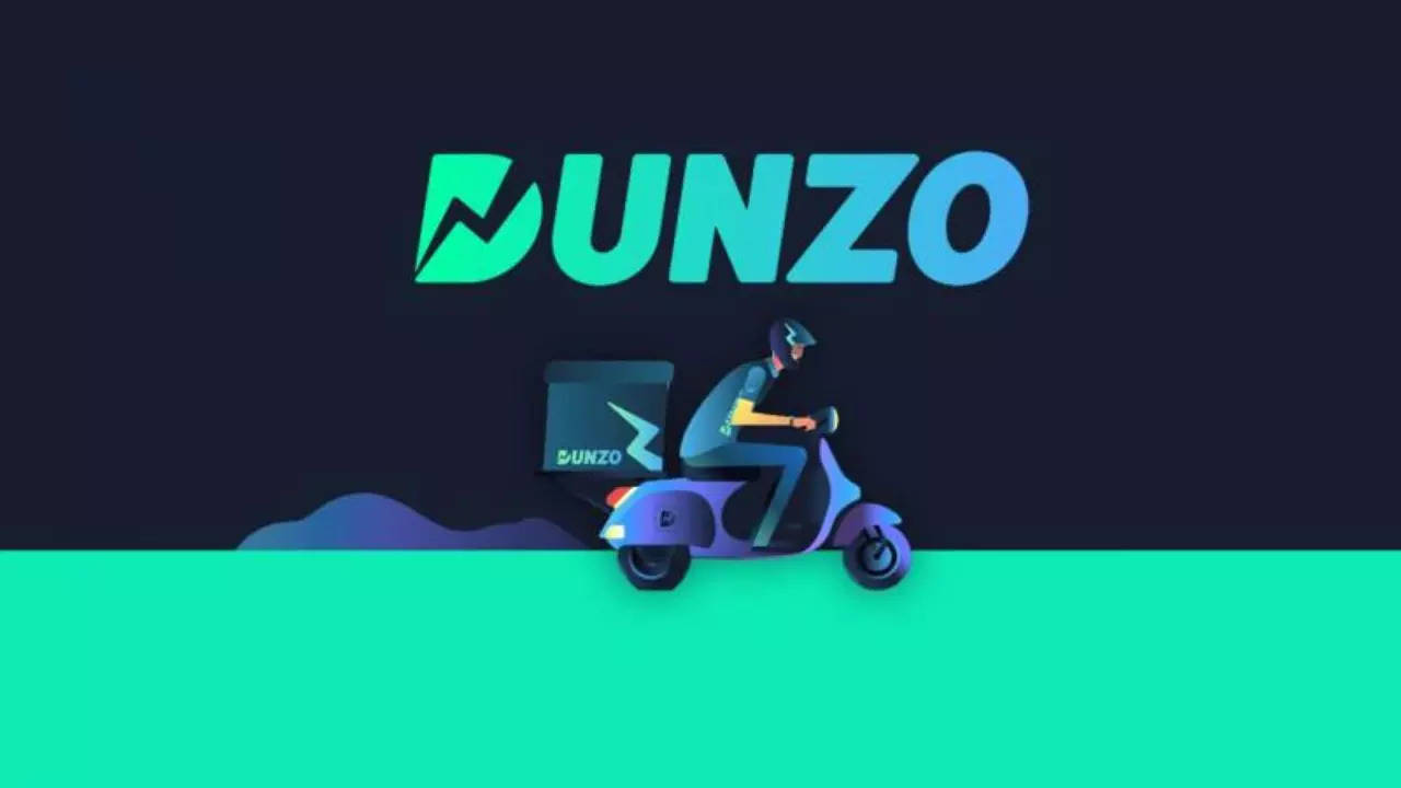 Dunzo To Cut More Jobs