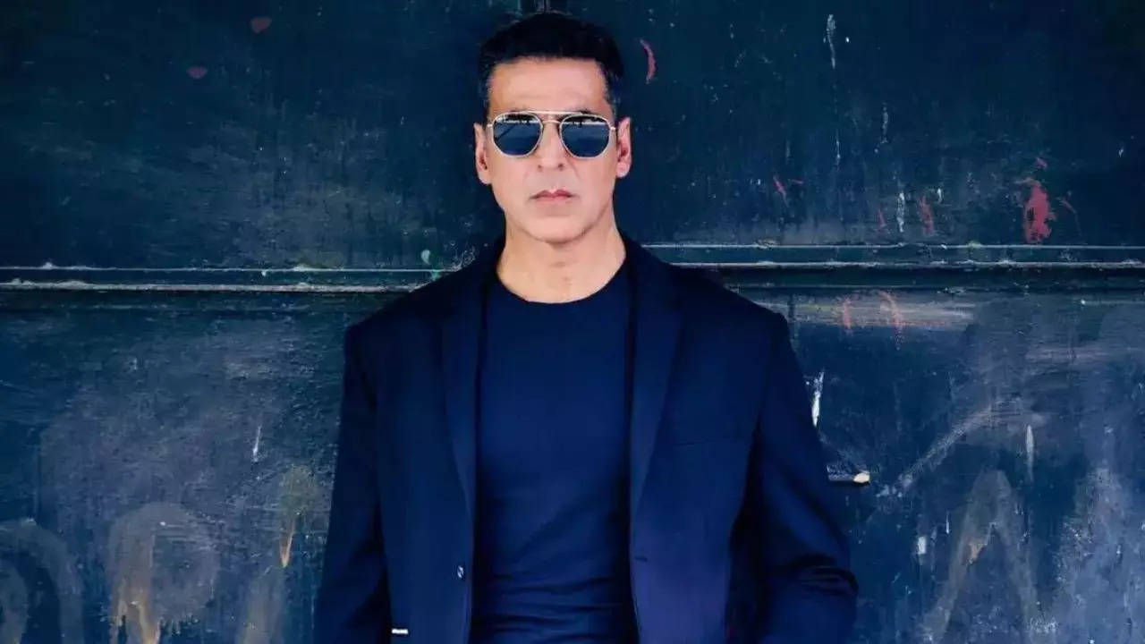 akshay kumar (15)