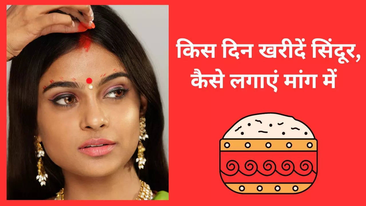 Meaning Of Dimple On Cheek - Amar Ujala Hindi News Live - गालों में गड्ढे  पड़ते हैं, देखिए ऐसी लड़कियों के बारे में क्या कहते हैं शास्त्र