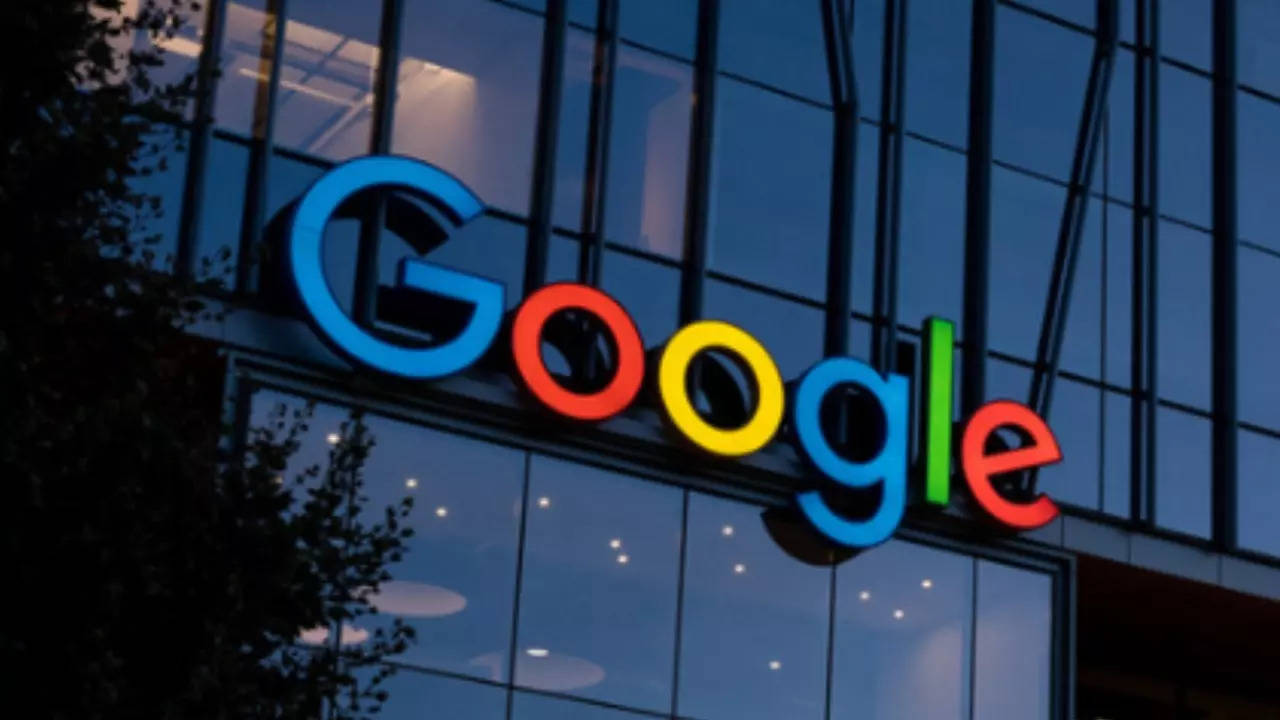 Google Employees Salaries Leaked