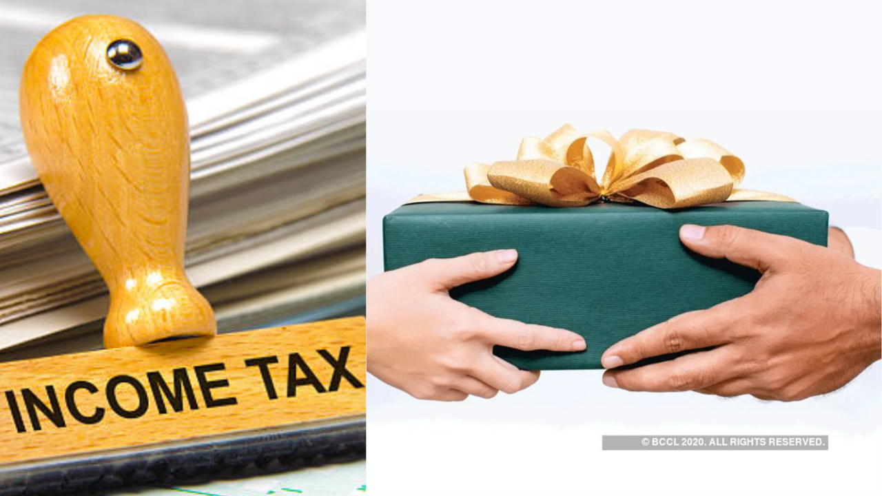 Tax Planning with the Annual Gift Tax Exclusion - Alloy Silverstein