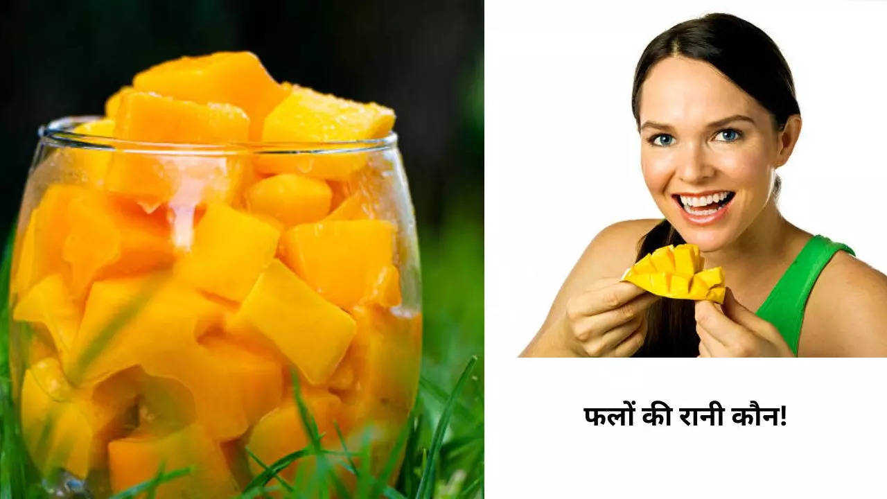 grapes benefits in hindi