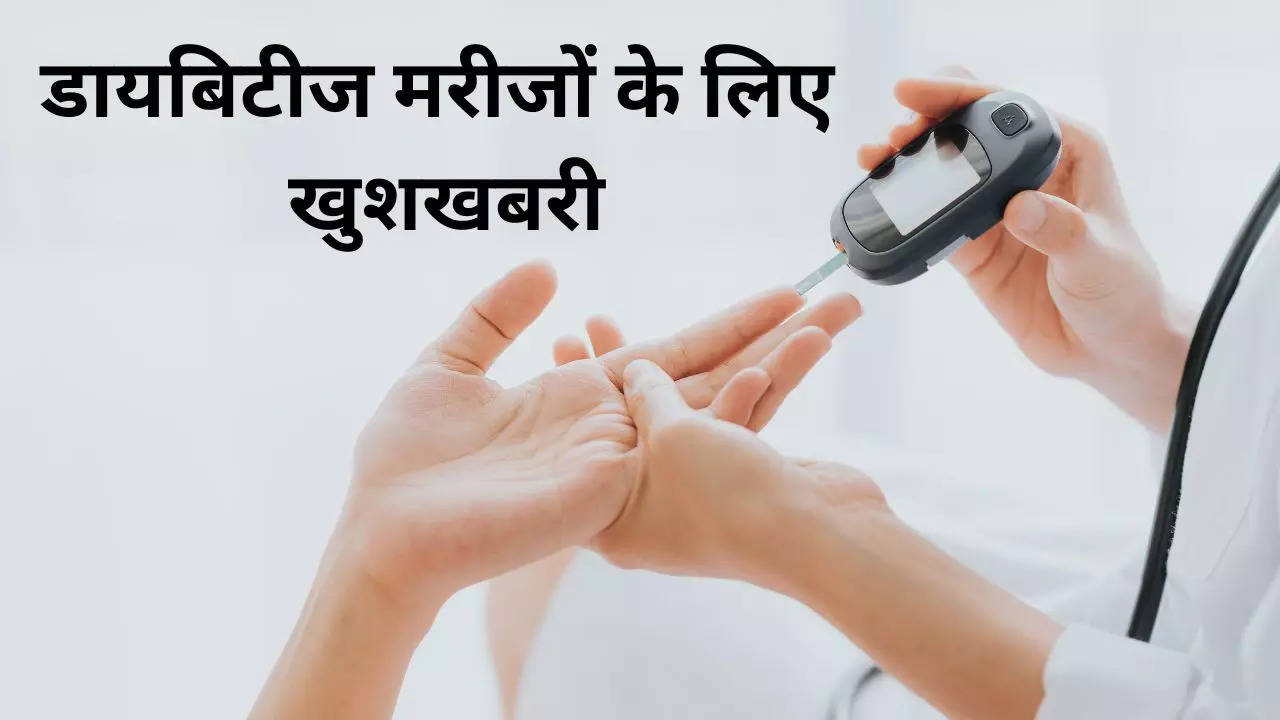 Diabetes Patients, Diabetes, Insulin Injection