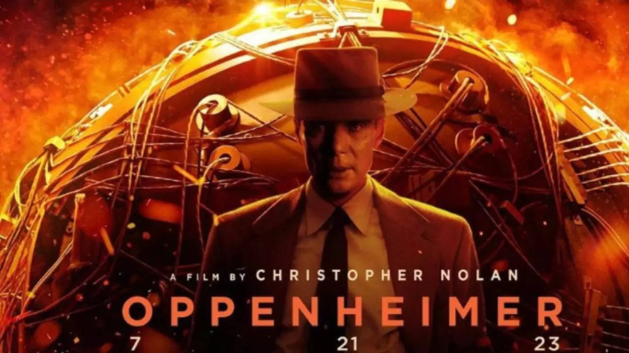 oppenheimer (2)