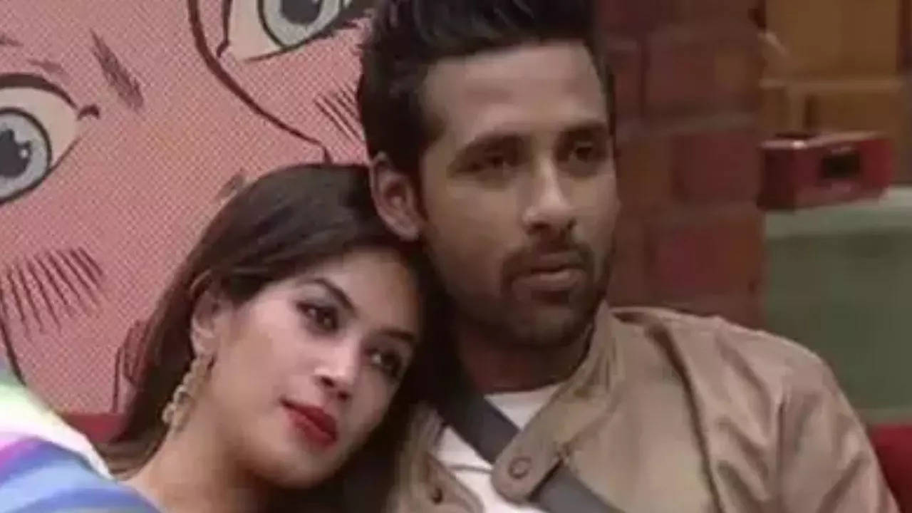 bandagi andpuneesh