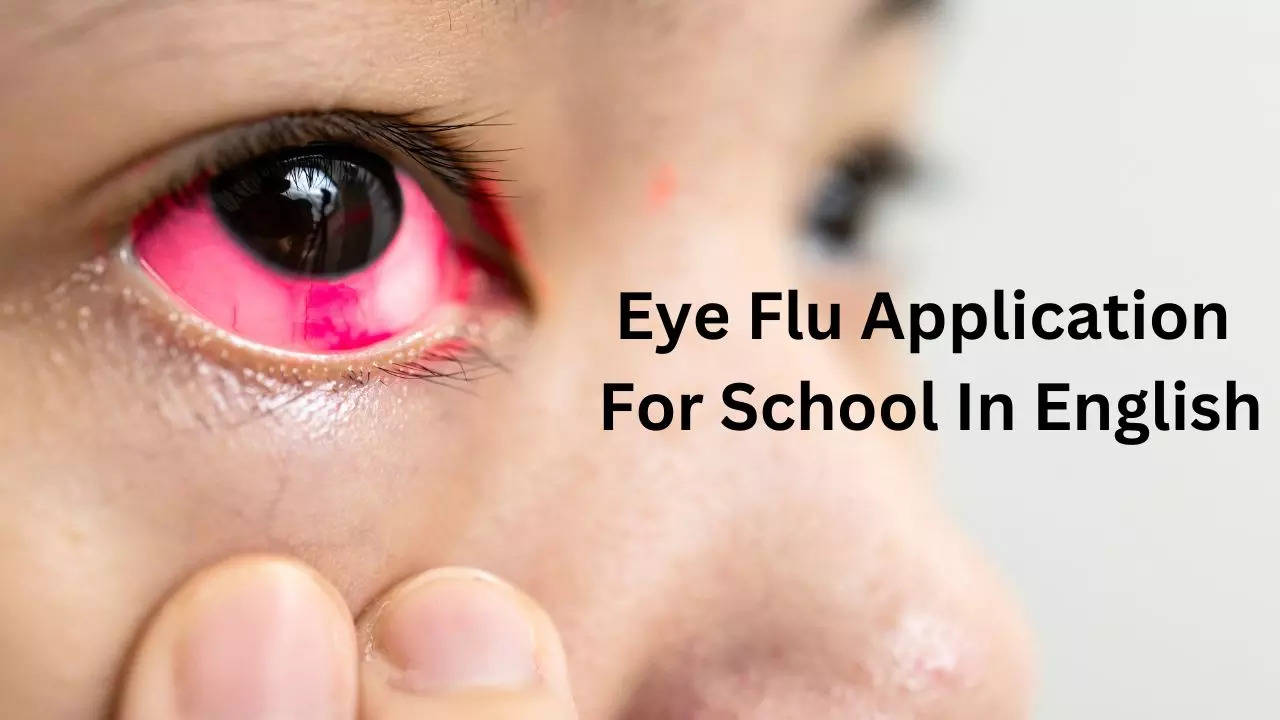 eye-flu-application-to-principal-for-school-in-english-steps-to-write