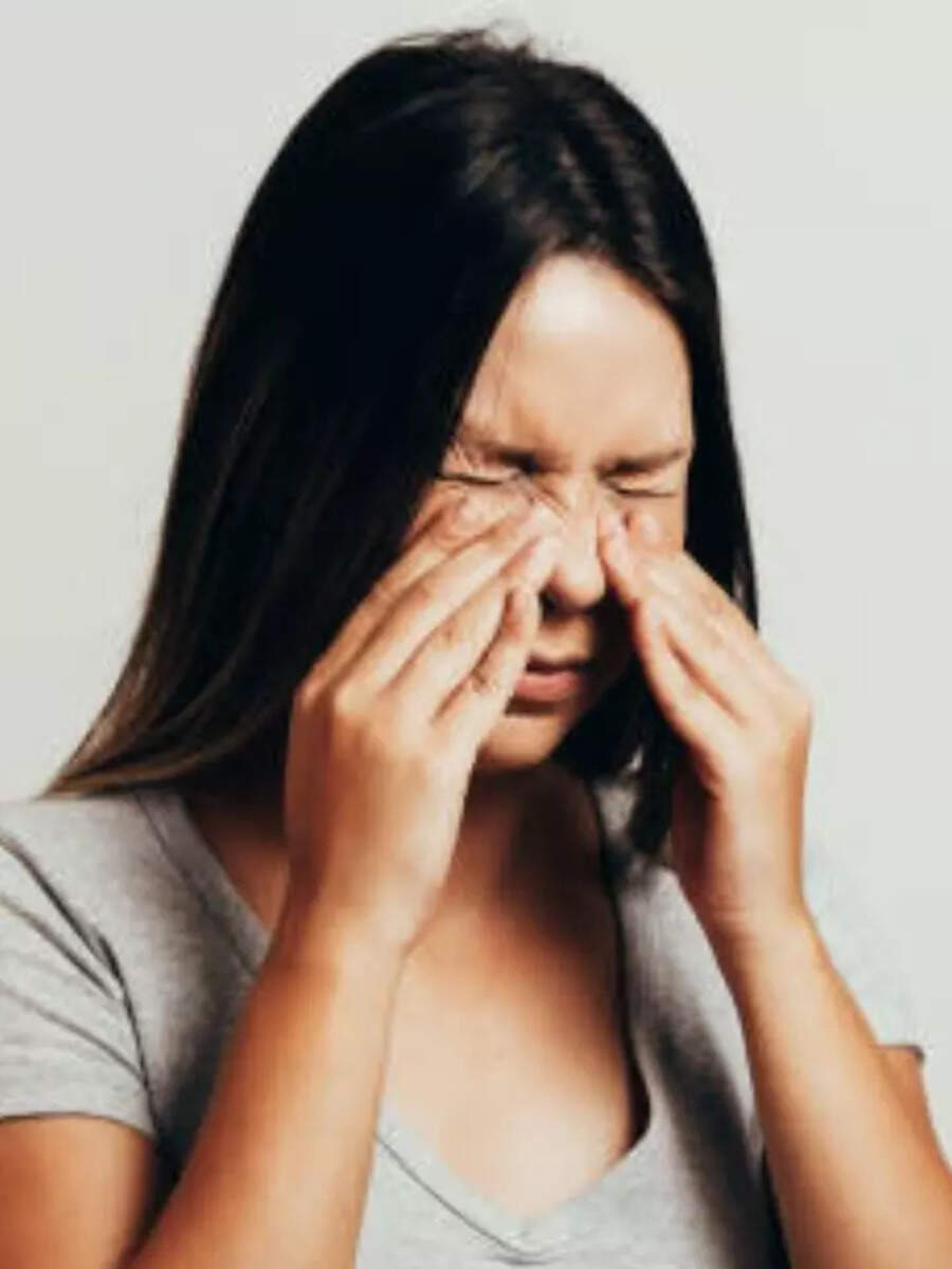 Eye Flu ke Bachav Ke upay What is Eye Flu, Treatment in Hindi Times