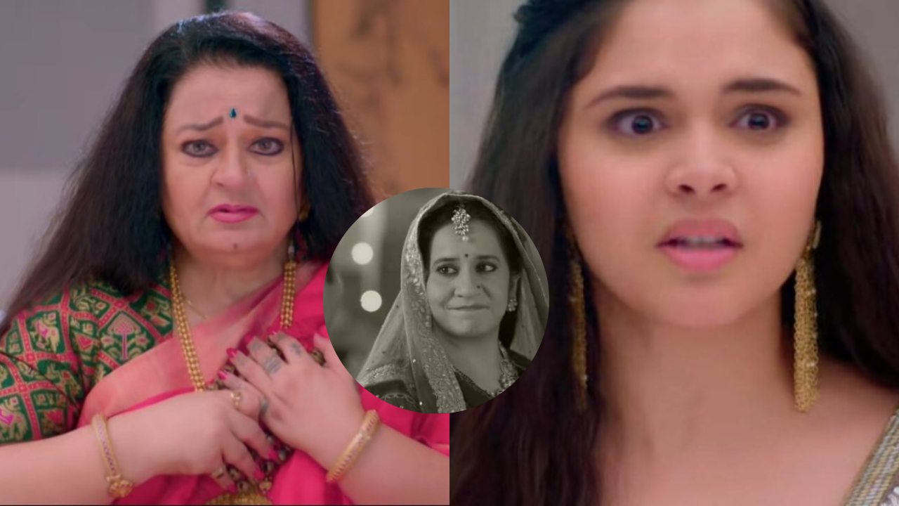 Anupama 29 July Spoiler: मालती देवी के काले अतीत से उठा पर्दा, पाखी को थप्पड़ मार इंसानियत की हद पार करेगा अधिक