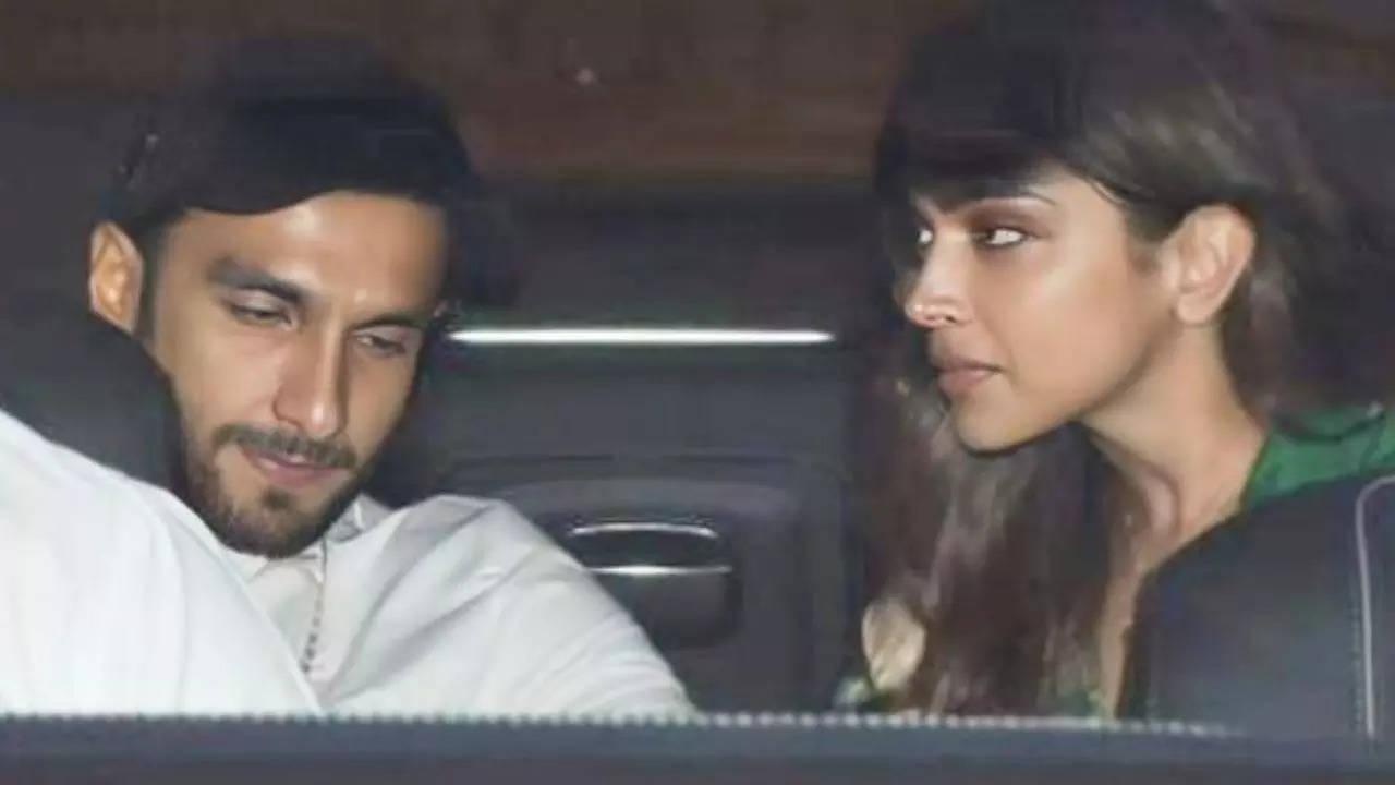 deepika and ranveer (1)