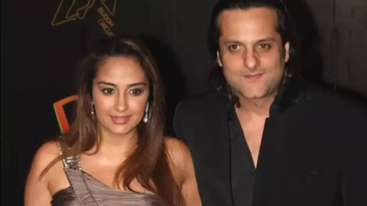 fardeen and natasha