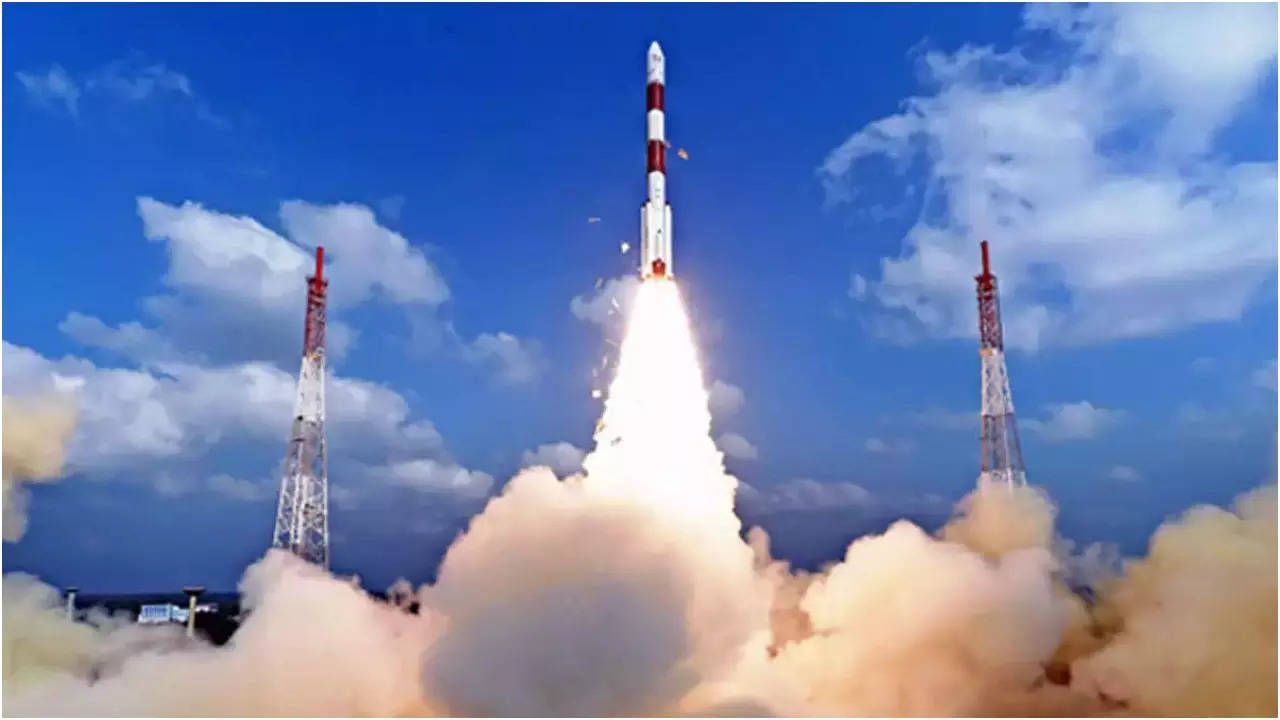 Chandrayaan-3