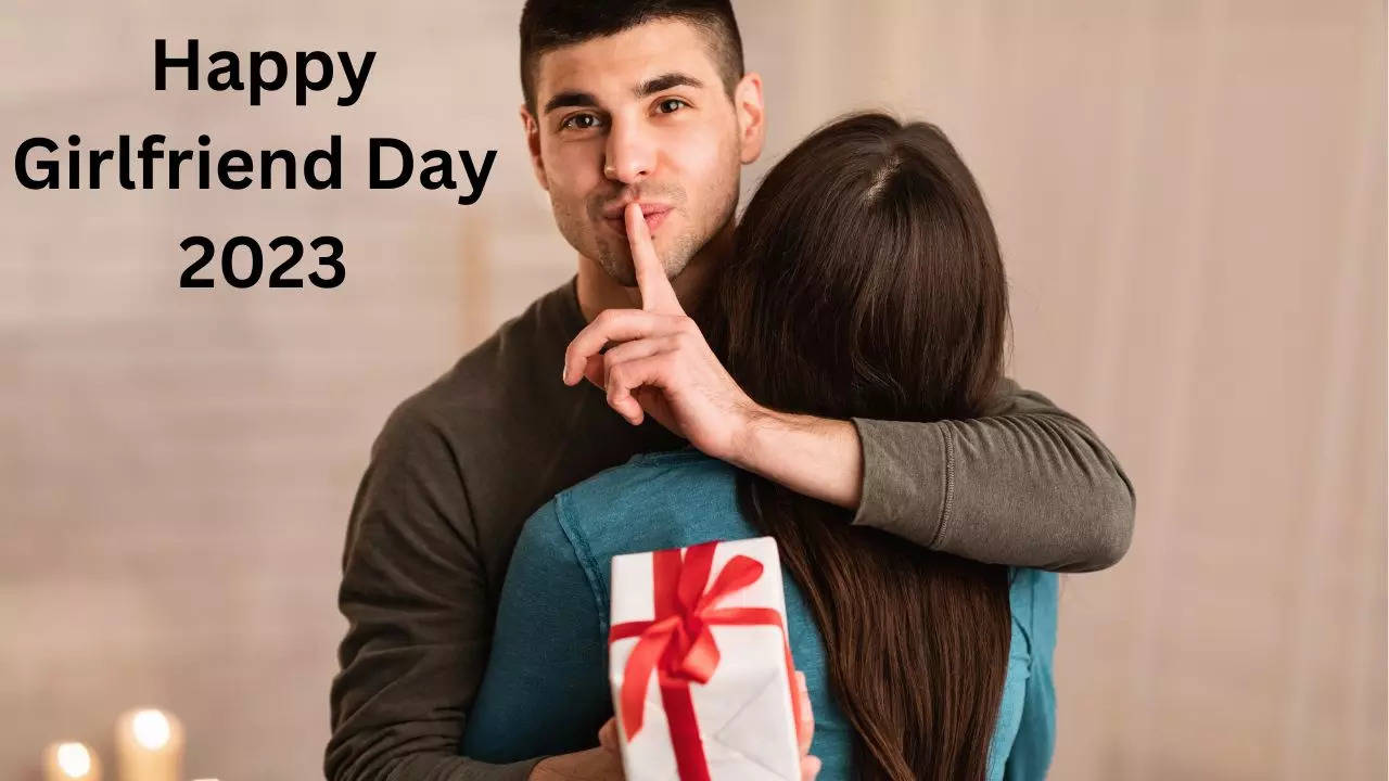 national-girlfriend-day-2023-happy-girlfriend-day-2023-messages