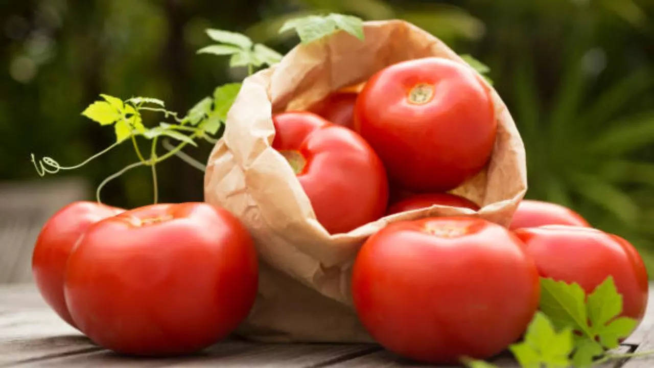 Tomato Price Could Reach Rs 300